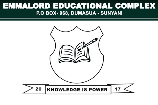 School Logo